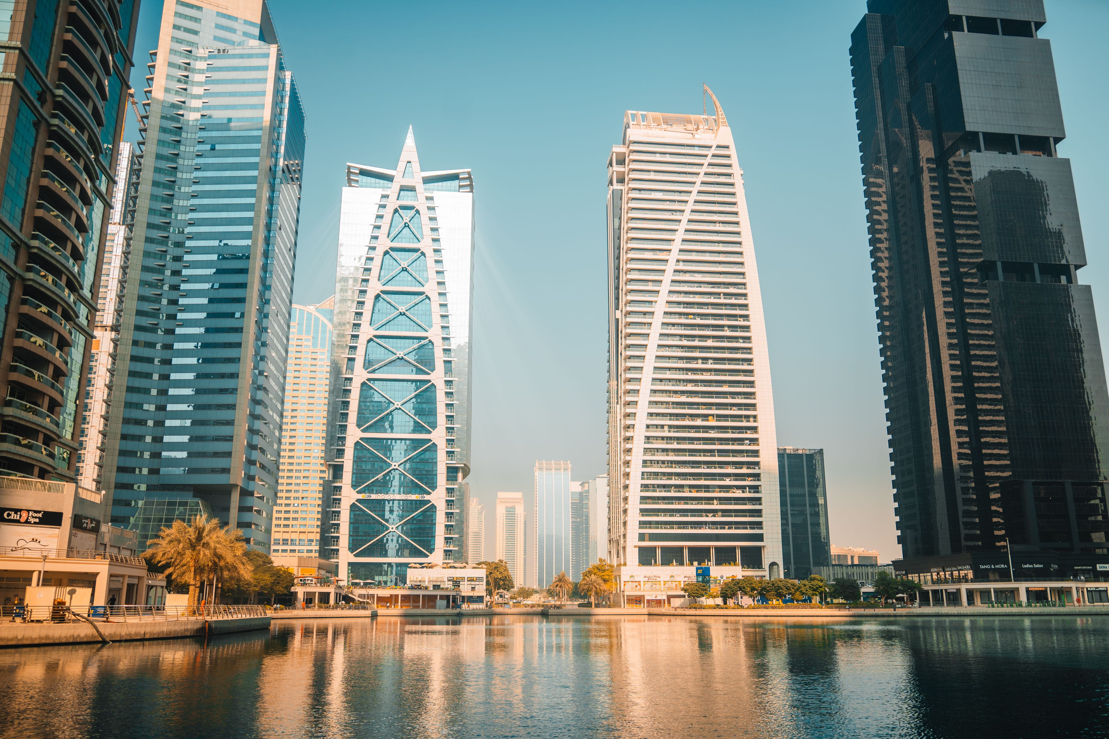 Types of Dubai Mainland Licenses