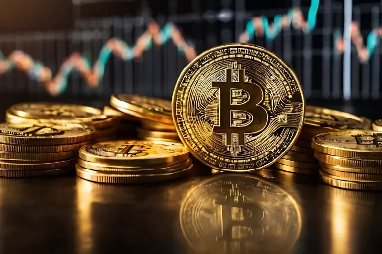 Bybit Gains Provisional Crypto License in Dubai