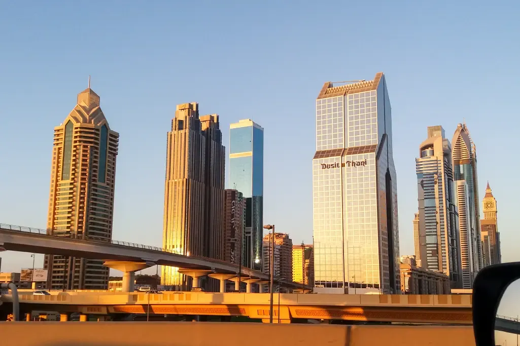 High Rental Yields and Tax-Free Opportunities Drive Indian Interest