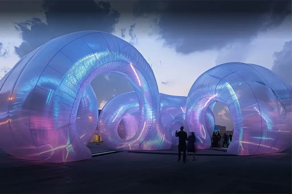 A Quick Guide to the Dubai Shopping Festival 2024: Your Ultimate Shopping Experience Awaits
