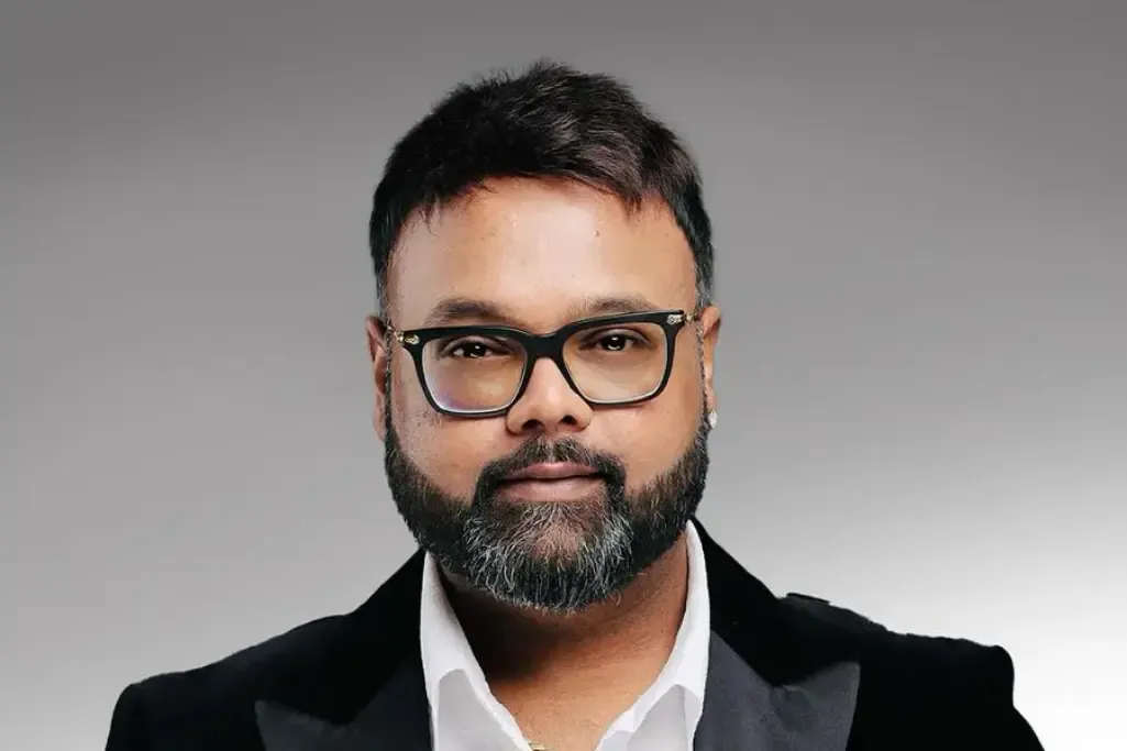 Smart Zone Powers UAE’s Startup Ecosystem, Supporting Over 1,200 New Businesses in 2024