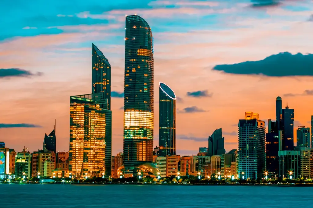 Top 6 Cheapest Free Zones in the UAE | Dubai