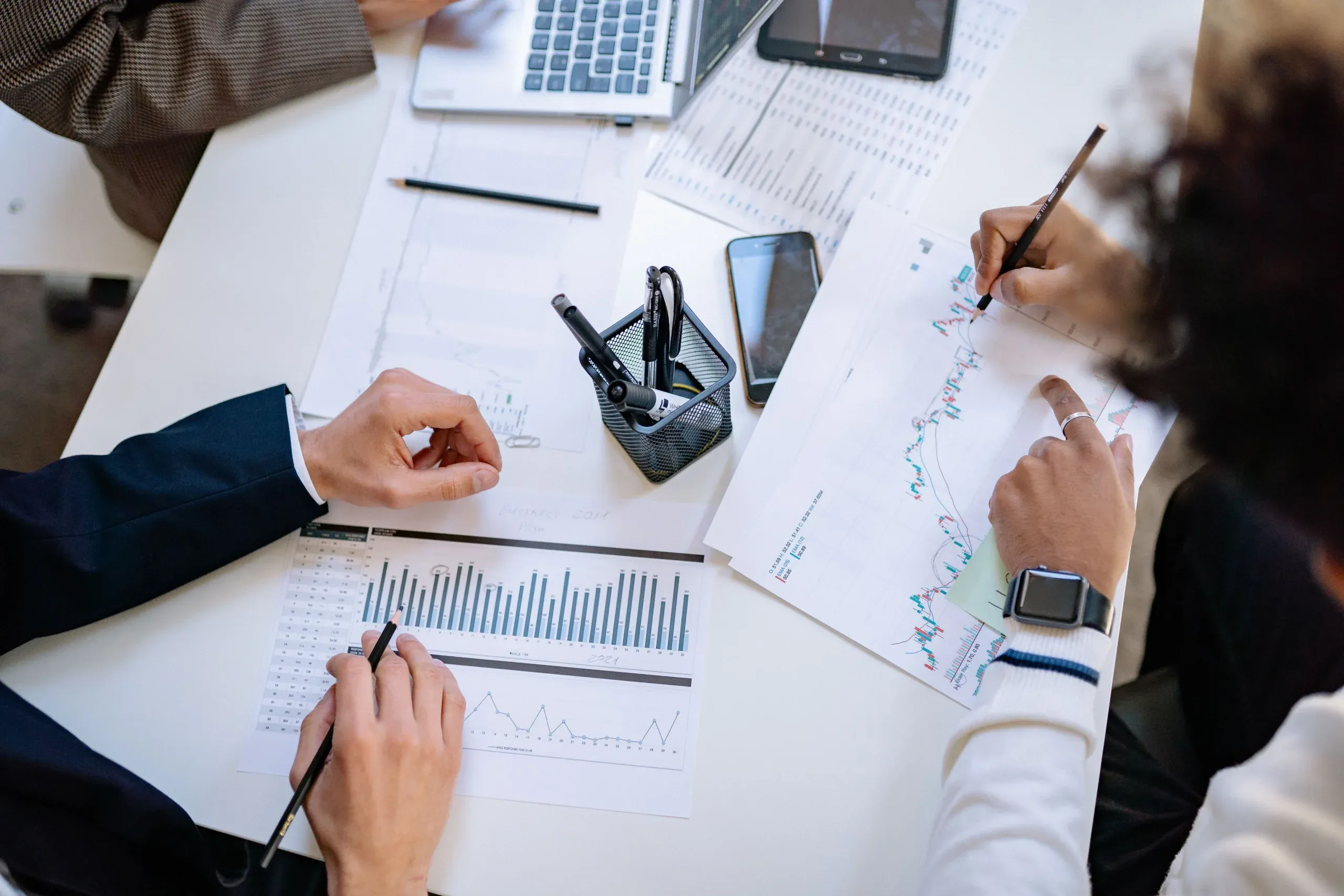 Choosing the right jurisdiction for company formation in Dubai Free Zone
