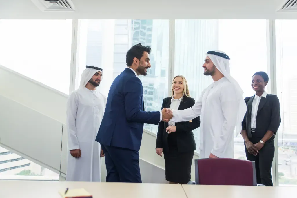 Pure Ice Cream to Invest $21.8M in Dubai Industrial City Factory