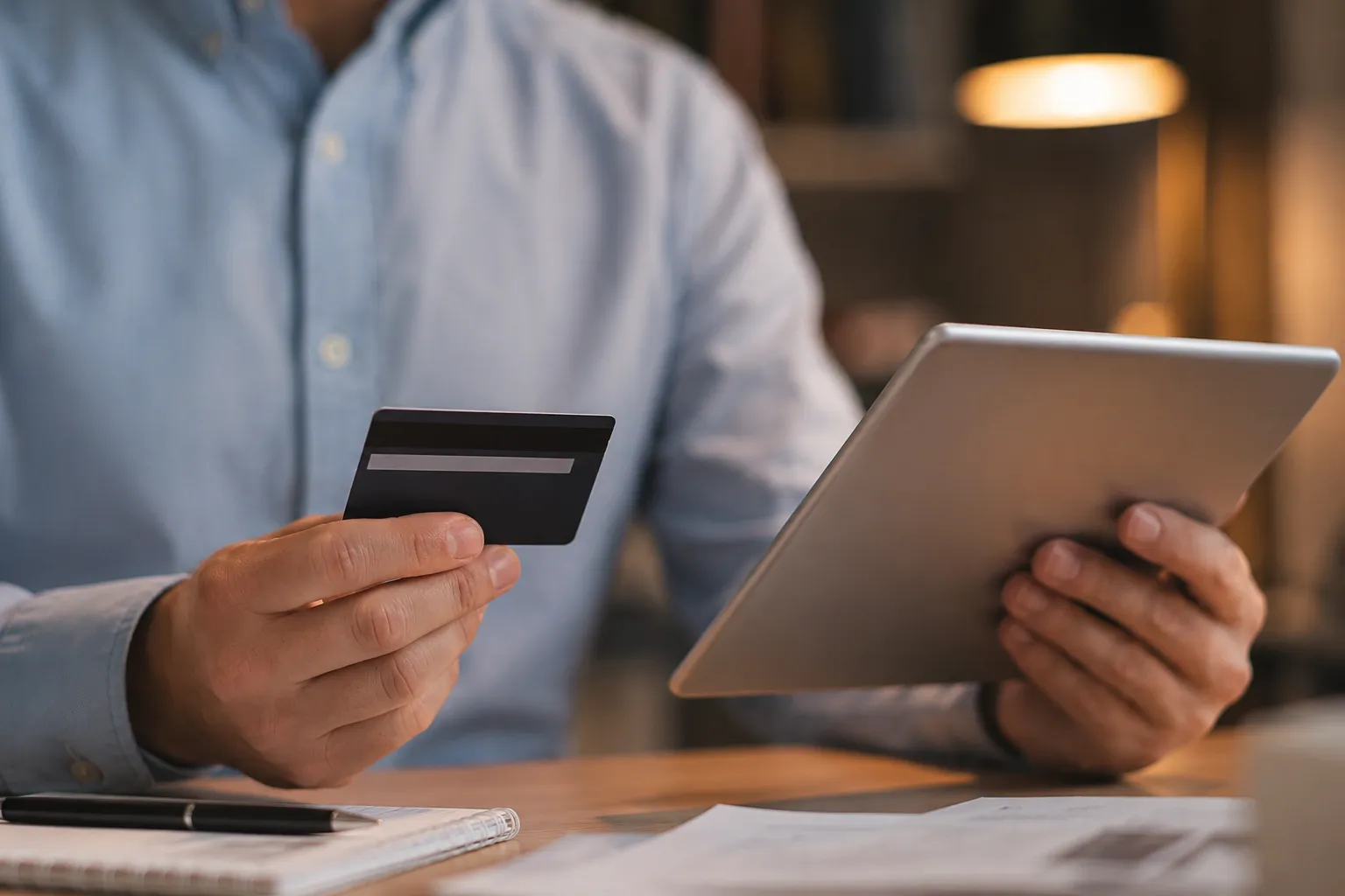 How DXB VIP can help open a private bank account in Dubai for non-residents