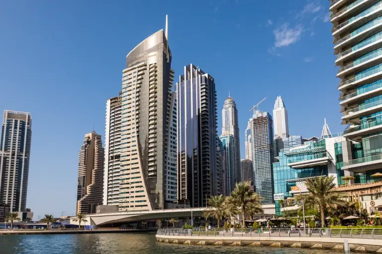Your Complete Guide to Launching a Business in Dubai: Expert Insights from Local Entrepreneurs