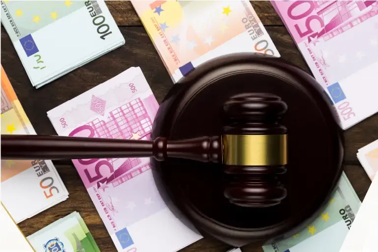 AED 10,000 Penalty Introduced for Late Corporate Tax Registration in UAE