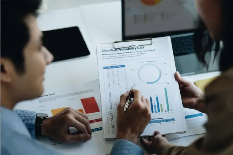 UAE’s 10-Year ‘Golden’ Trade License: A Potential Game-Changer for Business Growth