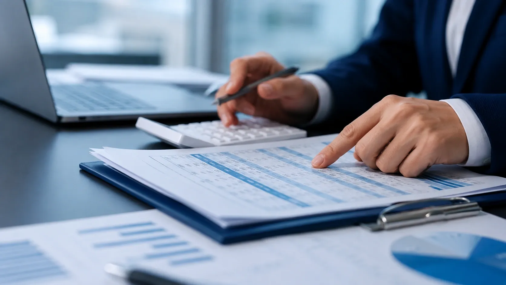 IFZA activity list and business activities for company formation in Dubai