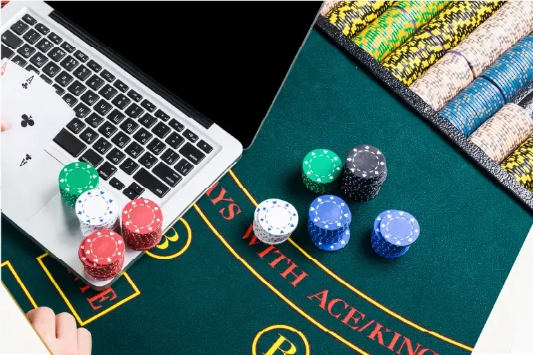 UAE Takes Historic Step with First Lottery Licence and New Gaming Regulations