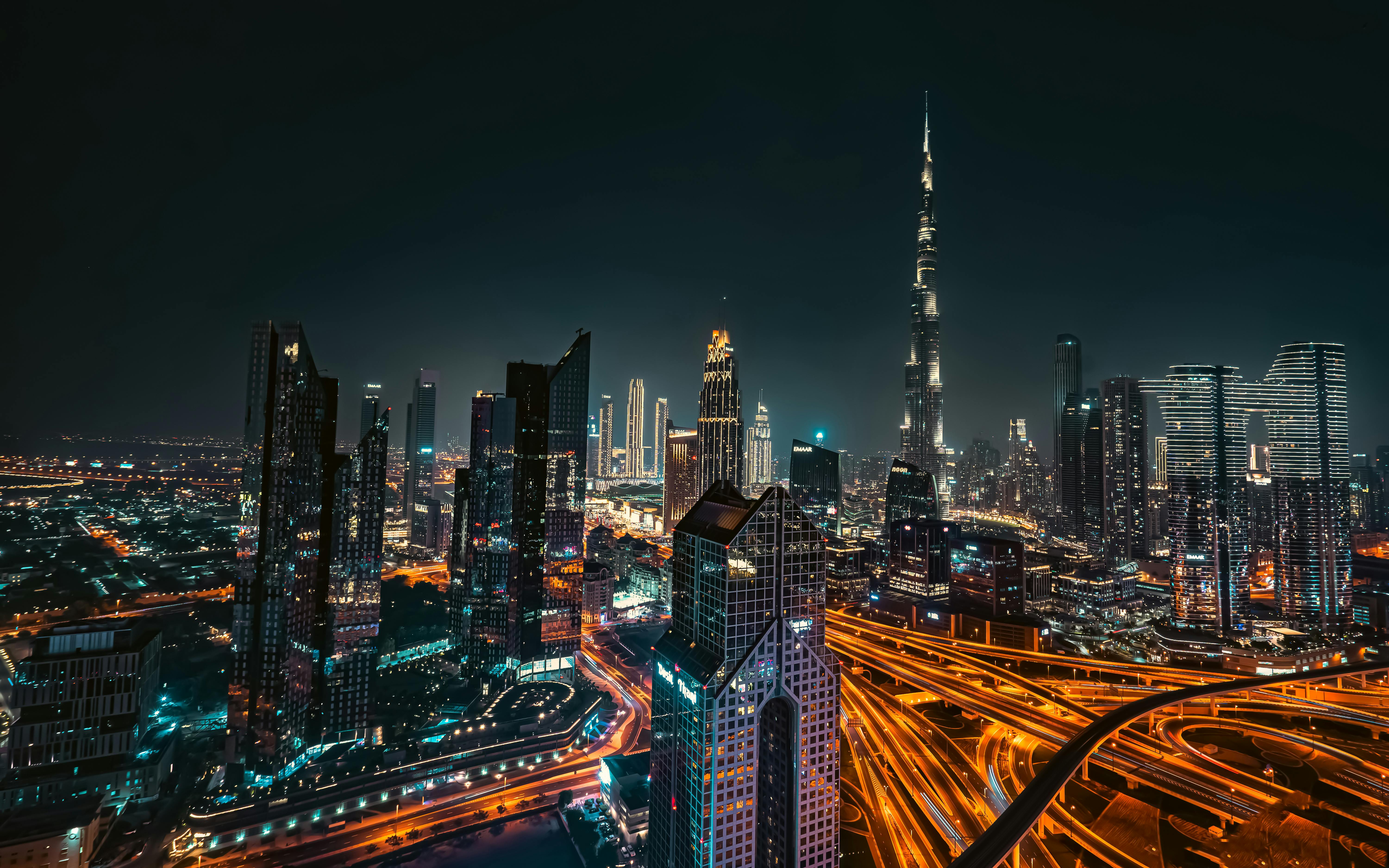 Business Setup in Dubai Mainland or Free Zone: Which One Is Right for You?
