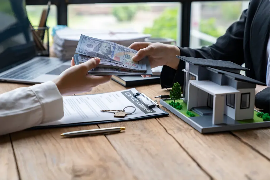 Property Purchases: Are Developer Payment Plans Now Better Than Bank Loans?