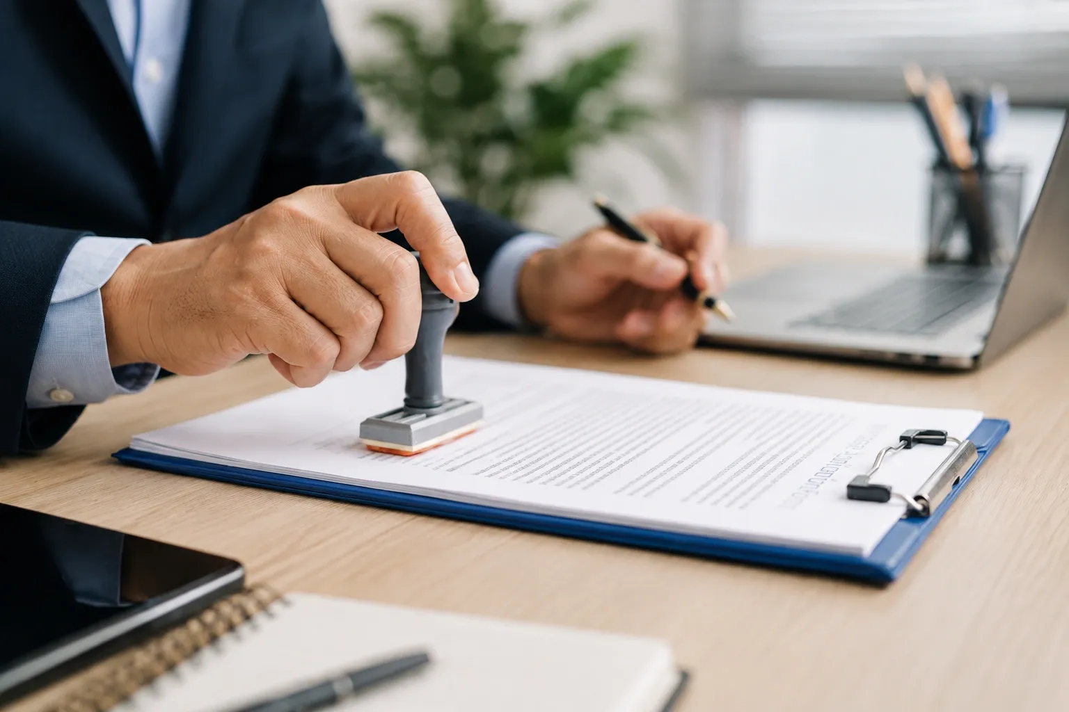 Why choose DXB VIP for professional license company setup in Dubai