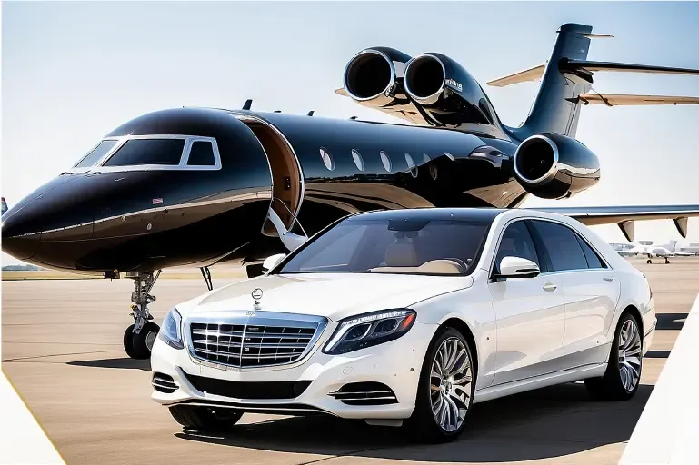 How the Super-Rich Navigate Tax Avoidance: Strategies and Insights