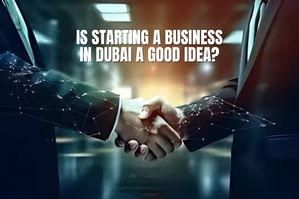 Quel est le coût d’une licence pour petite entreprise à Dubaï ? Guide complet pour 2025