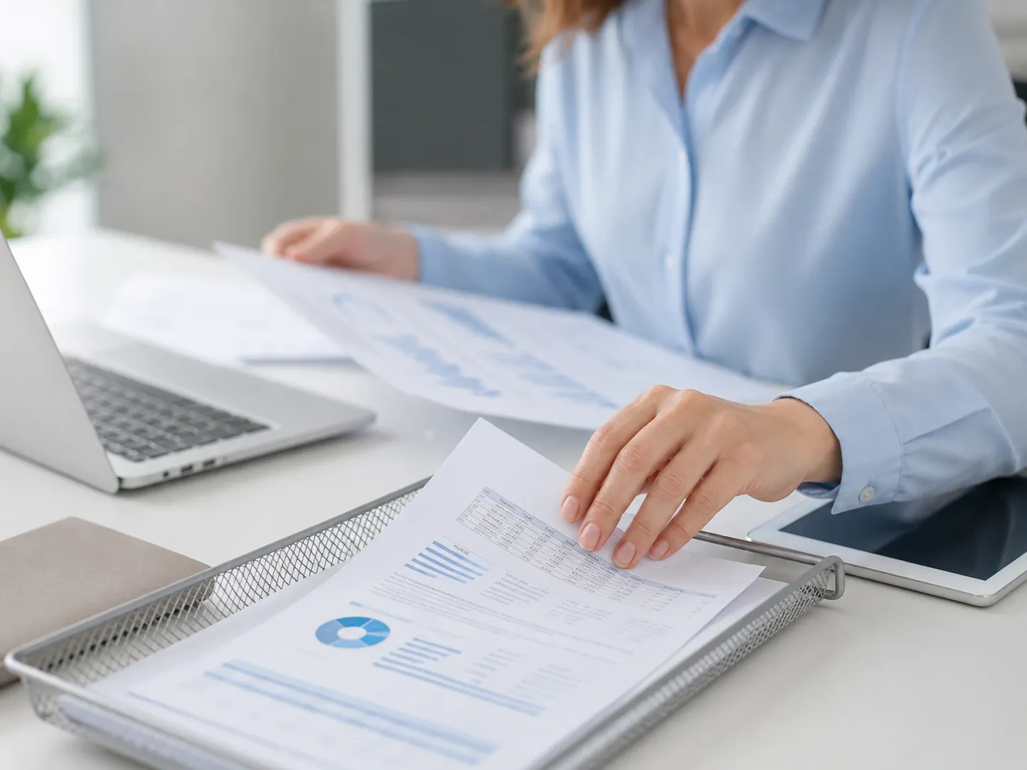UAE Free Zone company setup cost overview