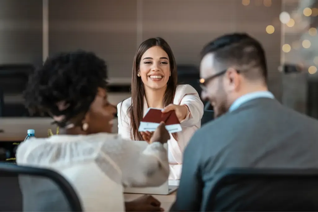 UAE Golden Visa for Employees Earning Dh30,000 – Eligibility Criteria & Application Process