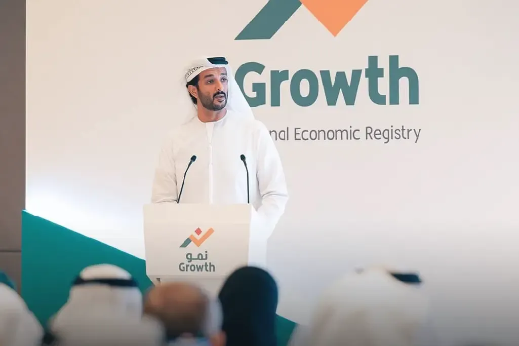 1.5 Million Commercial Licences Listed in UAE’s National Economic Registry