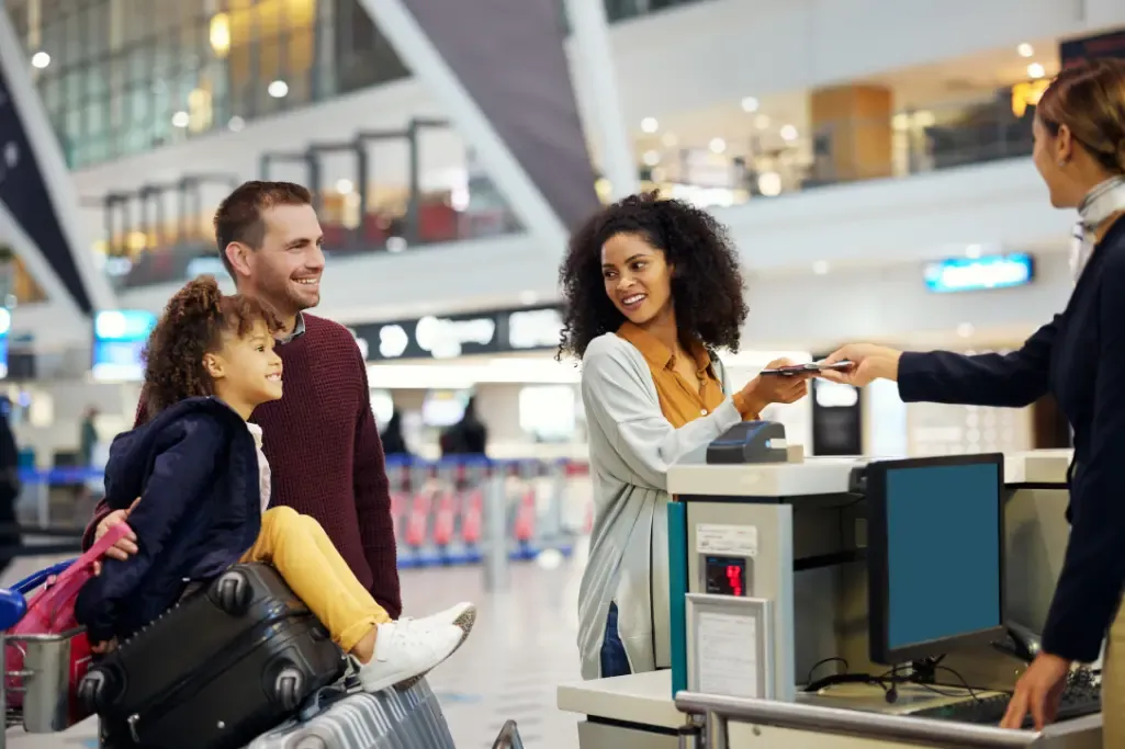 UAE Offers Visa-on-Arrival, Longer Stay Periods to More Indians