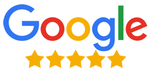 Google Reviews -business setup abu dhabi