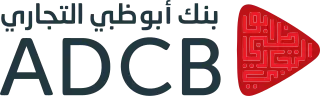 anyconv.com__abu_dhabi_commercial_bank_logo.webp