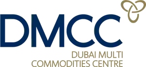 dmcc-logo-8d028df416.webp