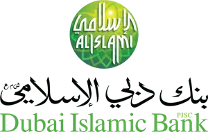 dubai_islamic_bank.webp