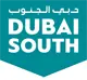 Dubai_South_logo222.webp