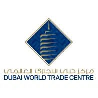 dubai_world_trade_centre.webp