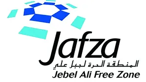 jafza.webp