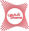 Sharjah-Media-City-Free-Zone-Shams.png