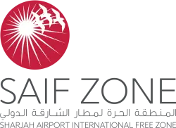 sharjah_free_zone_logo.webp