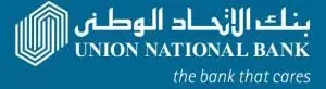 union-national-bank-logo-300x171-1.webp