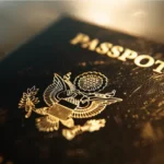 Golden visa