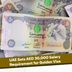 Dubai Golden Visa: A Gateway for Global Talent