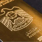 Golden visa