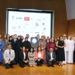 Dubai businesses promoting social responsibility