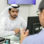 UAE Visa Amnesty Program