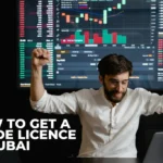 How to Get a Trade Licence in Dubai