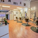 All About Opening a Beauty Salon In Dubai