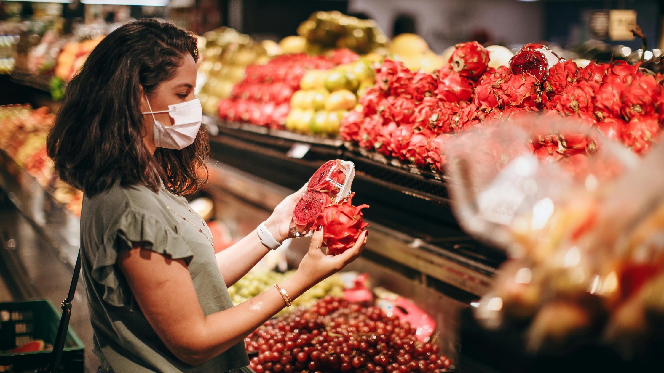 Cost of living in Dubai 