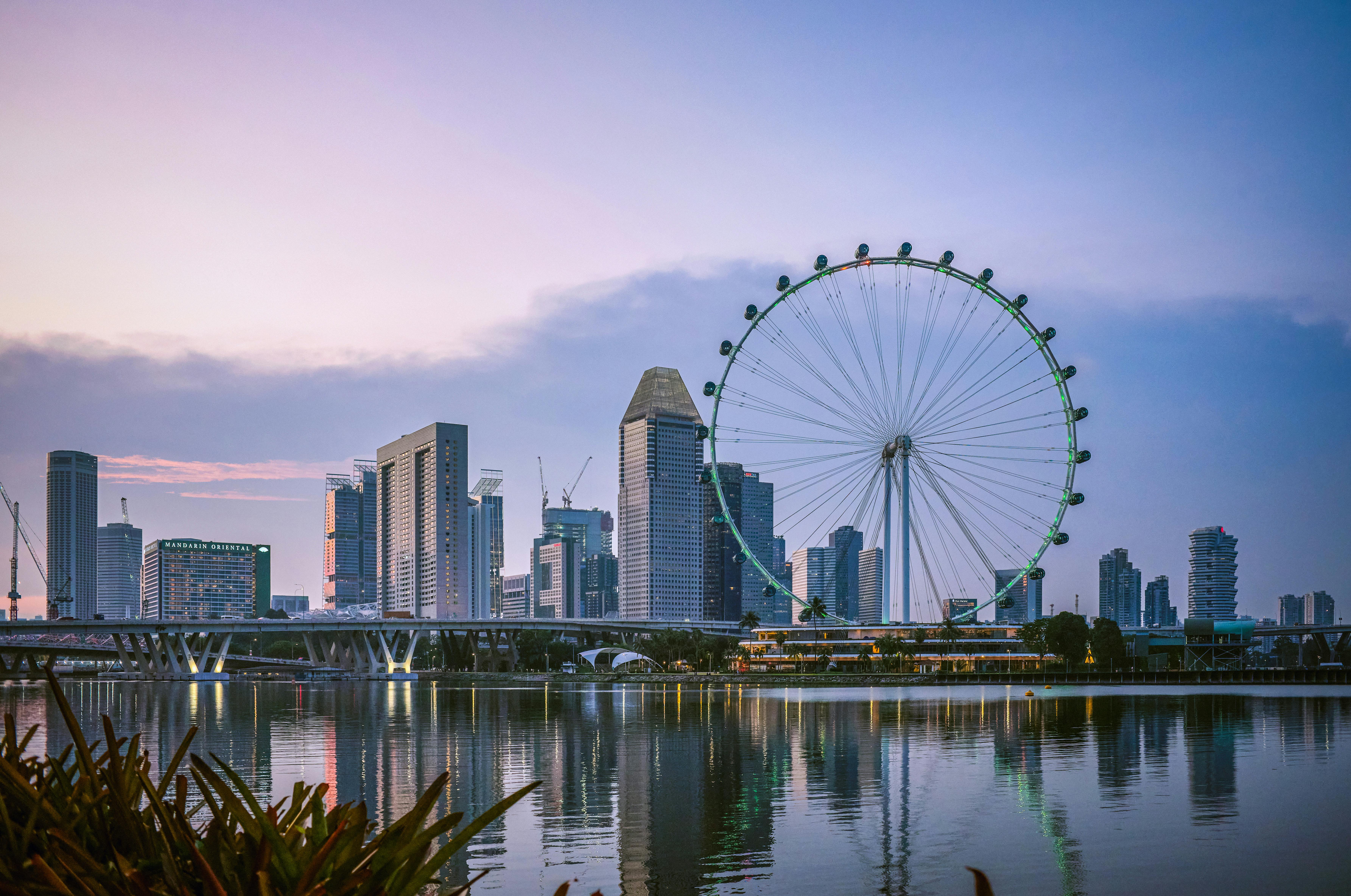 Sharjah Company Formation