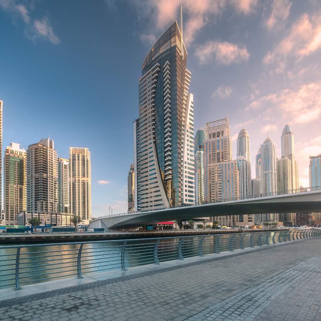 business trade license in Dubai
