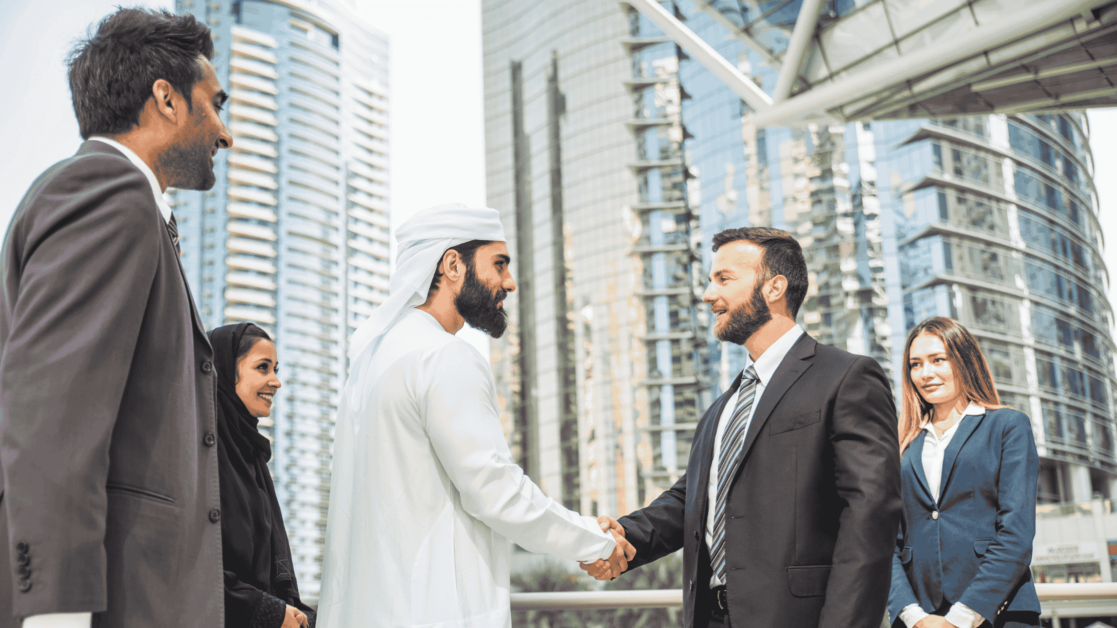 Dubai mainland company formation cost