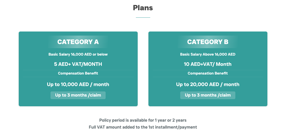 iloe insurance category 