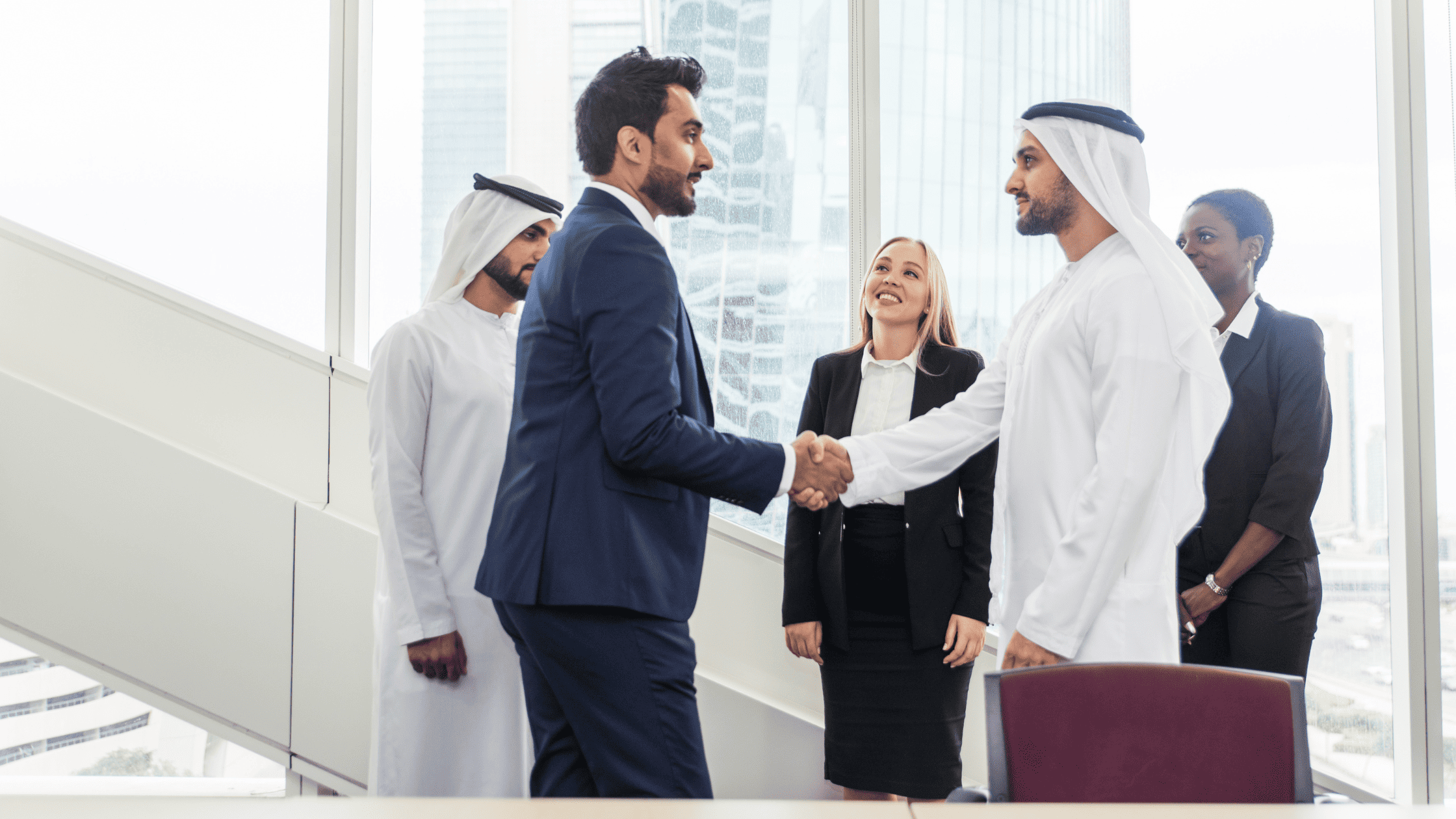 how much cost for employment visa in dubai